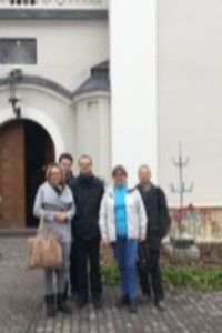 2017_CH_RychwaldigoraZar-2small
