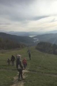 2017_CH_RychwaldigoraZar-5small