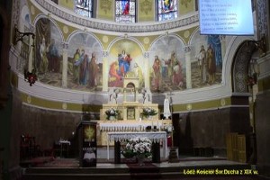2017_Pazdziernikowka-7small