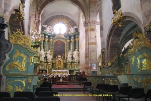 2017_Pazdziernikowka-8small