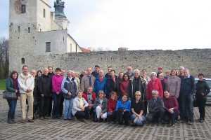 2017_Pazdziernikowka-9small