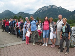 2017 Pieniny m