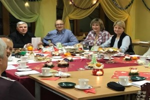 2017_CH_SpotkSwiateczne5small