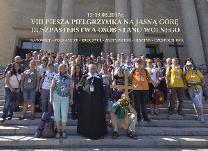 2017_VIIIPielgrzymkaCz8small