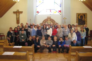 2018_CH_RekolekcjeWielkopostne-4small