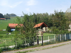 2018 Piwniczna 8 m