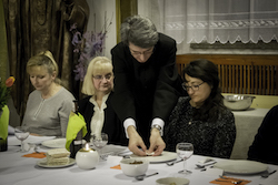 2018 Seder 10 m