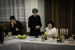 2018 Seder 11 m