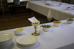 2018 Seder 12 m