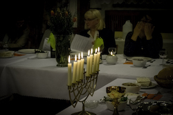 2018 Seder 13 m