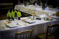 2018 Seder 14 m