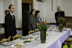 2018 Seder 3 m