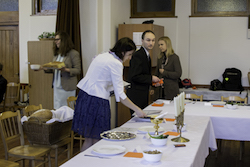 2018 Seder 4 m