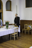 2018 Seder 6 m