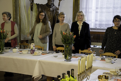 2018 Seder 7 m