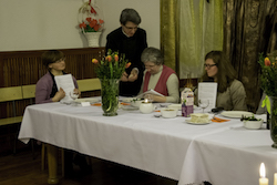2018 Seder 8 m
