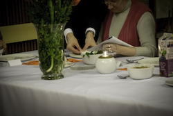 2018 Seder 9 m