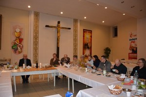 2018 pascha 11 m