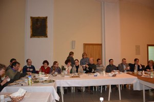 2018 pascha 12 m