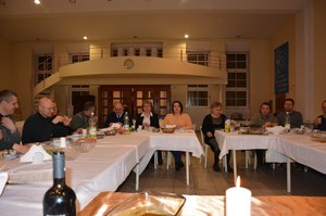 2018 pascha 13 m