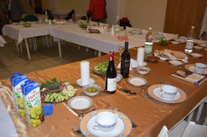 2018 pascha 1 m