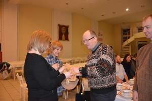 2018 pascha 3 m