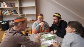 2019-TY_DniSkupienia