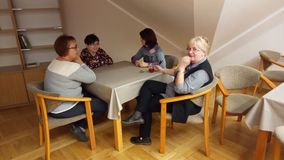 2019-TY_DniSkupienia