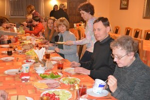 2019 Rekolekcje 1 M