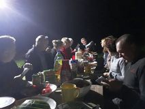 2019 Wakacje
