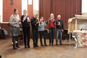 2019_CH_KoledowaniedlaJezusa2small