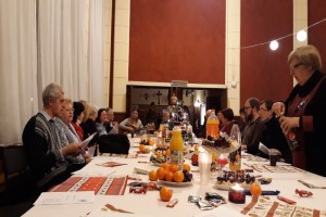 2019_CH_KoledowaniedlaJezusa4small