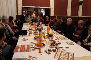 2019_CH_KoledowaniedlaJezusa5small