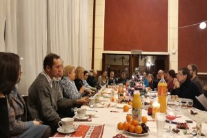 2019_CH_KoledowaniedlaJezusa6small