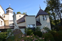 2019 Krzeszowice