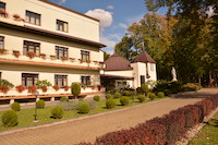 2019 Krzeszowice