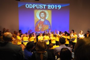 2019_Odpust