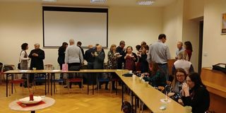 2019_WR_Grudnowe