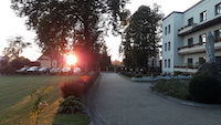 2020 Krzeszowice