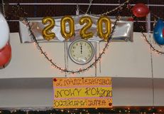 2020_TY_Sylwester