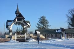 2020_TY_Zakopane