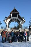 2020_TY_Zakopane