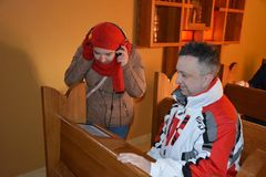 2020_TY_Zakopane