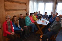 2020_TY_Zakopane
