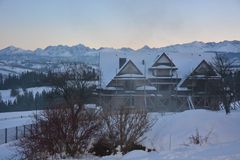 2020_TY_Zakopane