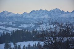 2020_TY_Zakopane
