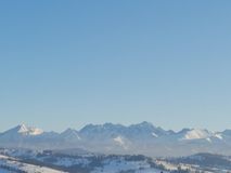 2020_TY_Zakopane