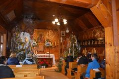 2020_TY_Zakopane