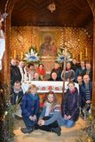 2020_TY_Zakopane