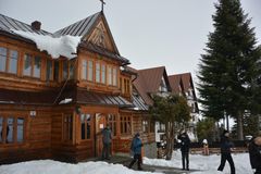 2020_TY_Zakopane